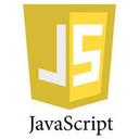 JavaScript