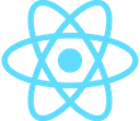 React.js